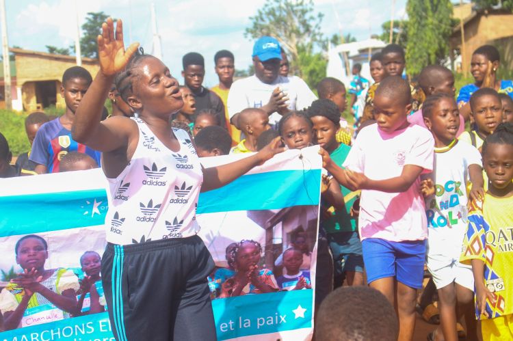 𝐂é𝐥é𝐛𝐫𝐚𝐭𝐢𝐨𝐧 𝐝𝐞 𝐥𝐚 𝐉𝐨𝐮𝐫𝐧𝐞̀𝐞 𝐢𝐧𝐭𝐞𝐫𝐧𝐚𝐭𝐢𝐨𝐧𝐚𝐥𝐞 𝐝𝐞 𝐥𝐚 𝐝𝐢𝐯𝐞𝐫𝐬𝐢𝐭𝐞́ 𝐜𝐮𝐥𝐭𝐮𝐫𝐞𝐥𝐥𝐞 𝐩𝐨𝐮𝐫 𝐥𝐞 𝐝𝐢𝐚𝐥𝐨𝐠𝐮𝐞 𝐞𝐭 𝐥𝐞&nbsp;𝐝𝐞́𝐯𝐞𝐥𝐨𝐩𝐩𝐞𝐦𝐞𝐧𝐭