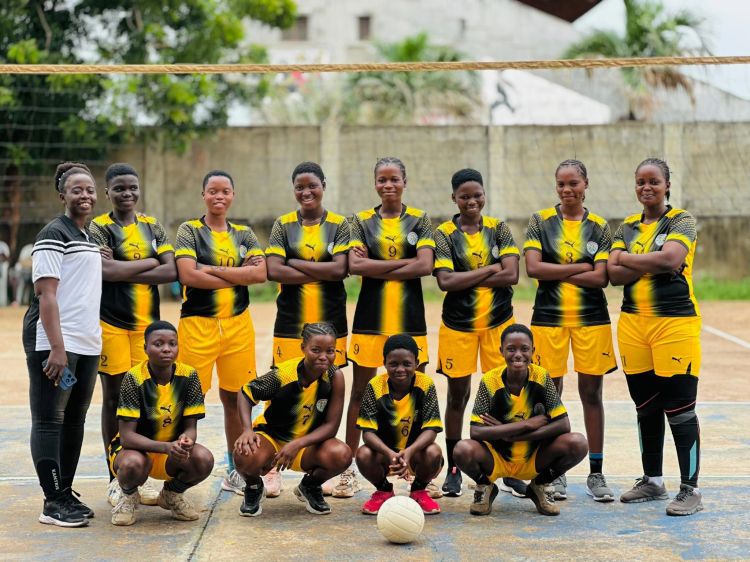 Les retombées du Programme_Impact 2024 au Bénin : bien au-delà du temps du projet &nbsp;&raquo;Ensemble c&rsquo;est mieux&nbsp;&raquo; mis en œuvre par&nbsp;REPAC-SJ-BENIN.